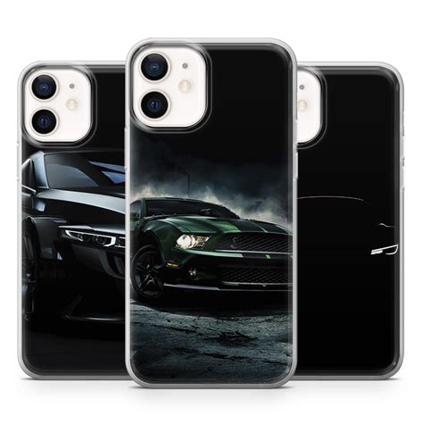 Car Phone Cover Case For Iphone7 8 7 8 Se2020 Xs Xr 11 11pro