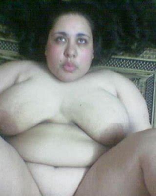 Bbw Arab Porn Pictures Xxx Photos Sex Images Pictoa