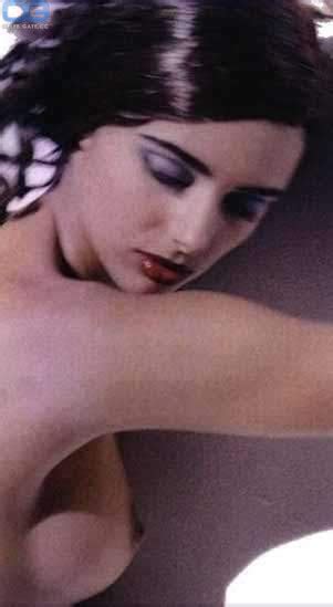 Heather Stewart Whyte Nackt Bilder Onlyfans Leaks Playboy Fotos Sex Szene