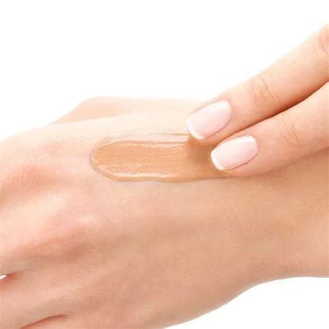 Vichy Dermablend Corrigerende Foundation Nr25 Nude 30ml Bestellen