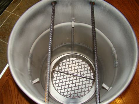 Hrm Creative Bbq Pit Barrel Cooker Review