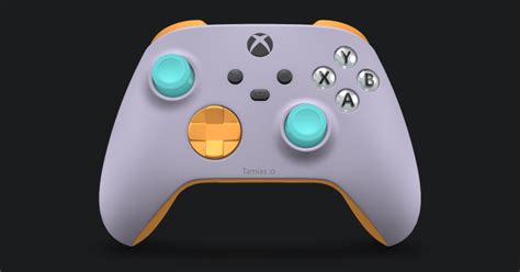 Design a Custom Xbox Controller | Xbox | Xbox