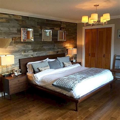 Спальня из дерева дизайн интерьера (71 фото) - красивые картинки и HD фото