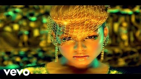 Christina Milian Flashes The Flesh In Tiny Hot Pants And Crop Top The Mirror