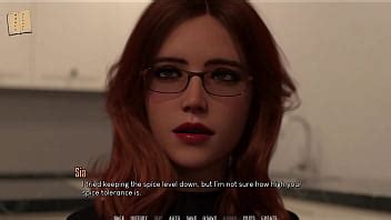 Westview Academy 27 XVIDEOS