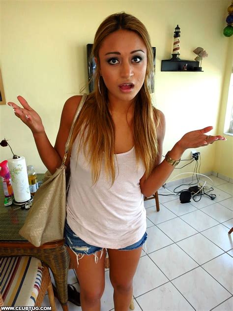 Clubtug Clubtug Model Topless Handjob Torrentfunk Xxx Porn Pics