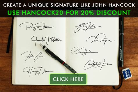 Users are frustrated with the recent john hancock ira login errors 14