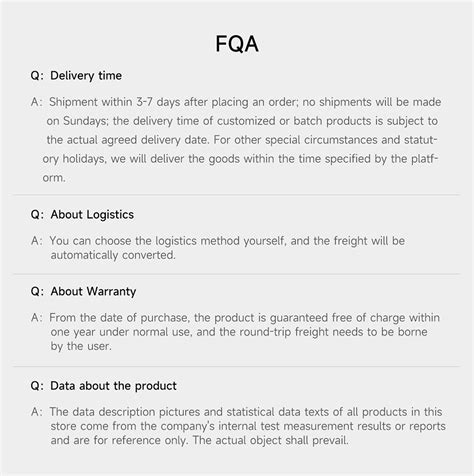 Wholesale K series electric two wheelers 3S 4S 8S 16S 24S 24V 48V 40A ...