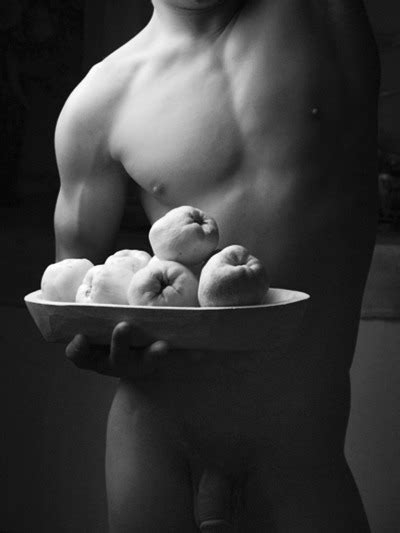 Post 771298801983127552 Ausziehen Nudity Is Not Porn Tumblr Tumbex