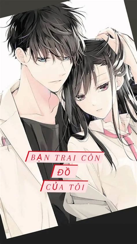 Top Truy N Ng N T Nh Ng N Ch N L C Hot Nh T Hi N Nay