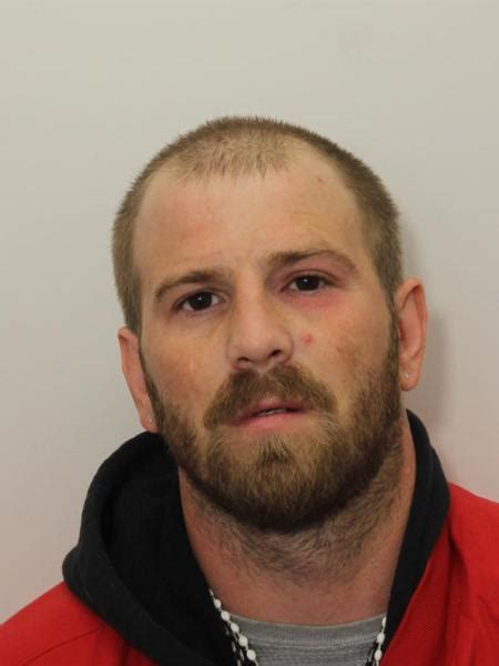 James Lambert Violent Or Sex Offender In Indianapolis In In