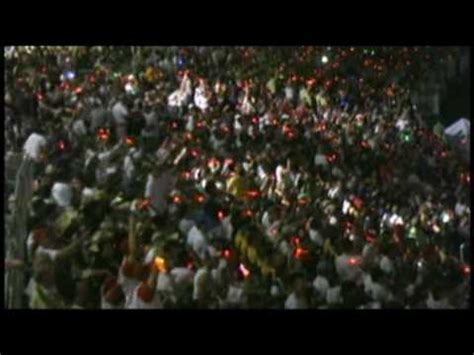 Histoire Du Sport Les Gay Games Lesvestiairesdusport Ch