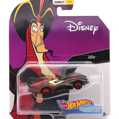 Stitch Hot Wheel Car At Joel Donovan Blog
