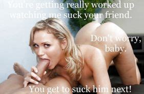 Bisexual Captions Porn Pics PICTOA