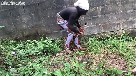 Bush Sex Search XNXX