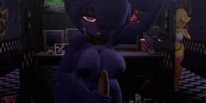 Fnaf Comp Porn Videos