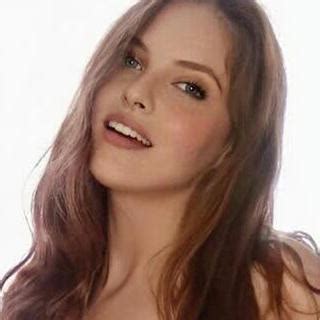 Mari Max Nude Leaked Photos And Videos WildSkirts