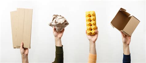 5 Fascinating Paper Recycling Facts & Stats - Metropolitan