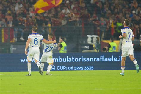 Udinese Lecce Formazioni Ufficiali E Dove Vederla In Tv Streaming