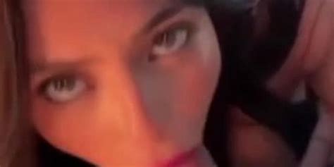 Hot Girl Takes Dick In Car Tnaflix