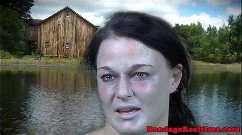 Humiliated Milf Punished By Sadistic Maledom Xxx Mobile Porno Videos Movies IPornTV Net