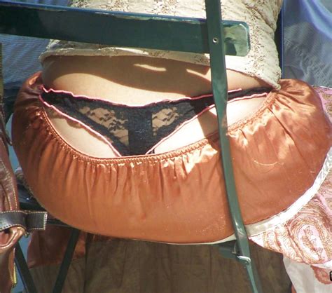 Thong Slip Porn Pictures XXX Photos Sex Images 581740 PICTOA