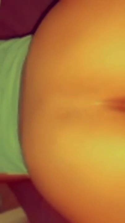 Must See Moment From I Go Into Mode With A Finger In The Ass Ball That Turns Upside Down XHamster