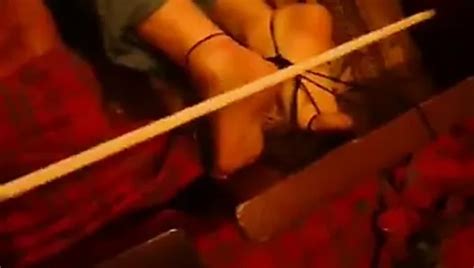 Bastinado Porn Videos XXX XHamster