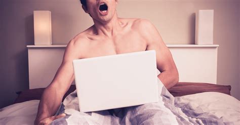 Your Pleasure Upgraded The Top VR Headsets For Adult Content In 2023 Porn Dude Blog