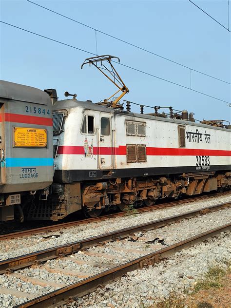 Cuddapah Railway Station Picture And Video Gallery Railway Enquiry