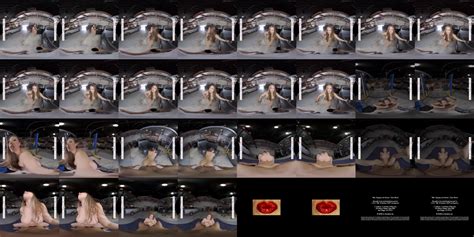 Kagney Linn Karter Scene Kagney Linn Karter PSE May 26 2020 Forumophilia PORN FORUM