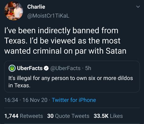 Madlad Cr1TiKal Getting The Biggest Sex Toy Collection Out There R Madlads