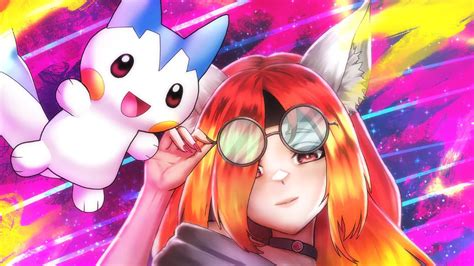 YCH HOT SUMMER By Missflamme Missflamme VGen