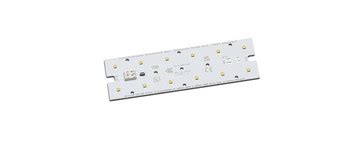 LED Linear Allround SMD Gen 4 Z19 Vossloh Schwabe