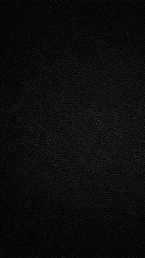 Plain Black Wallpaper 1080p - Infoupdate.org