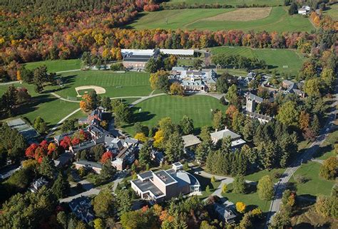 About Groton School In Ma One Of The Worlds Top Boarding Schools