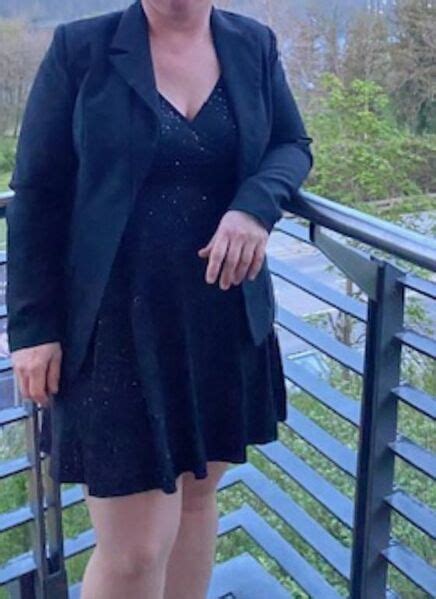 Ich Biete Hier Keinen Sex An Ich Geniesse Es E Erotik Markt De