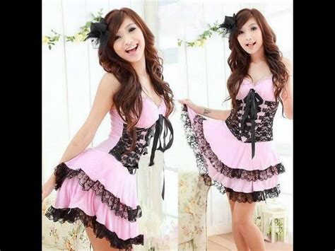 Lingerie Heaven Best Babes And Hot Chicks Wearing Lingerie And Bikini