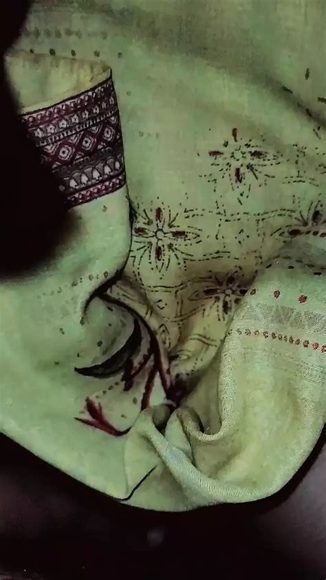 Boss Porn Videos Show Business Owners Fucking Employees XHamster