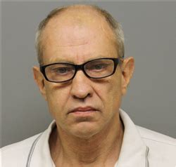 Tommy Ray Kimsey Sex Offender In Gray Court Sc Sc