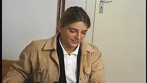 Unerfahrenes Babe Fistet Ihre Fotze Vor Der Kamera Im Hotelzimmer Xhamster