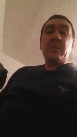 Asian Daddy Gay Porn Xhamster