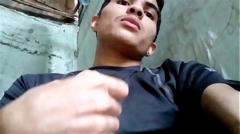 Xhamster Gay Hetero Amador Videos Porno Gay Sexo Gay