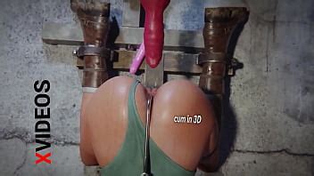 Sex Machine Fucked Hard This D Girl In Her Ass Maturedesireonline