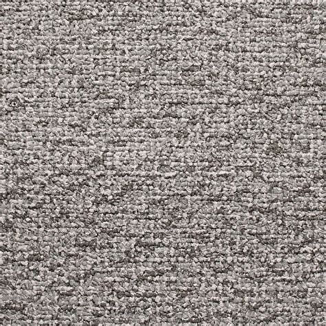 Everything You Need To Know About Marine Vinyl Flooring Flooring Designs
