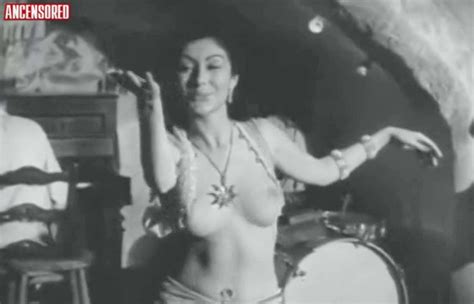 Marita Constantinou nude pics página