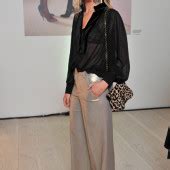 Tatiana Von Griechenland Nude Pictures Photos Playboy Naked Topless Fappening