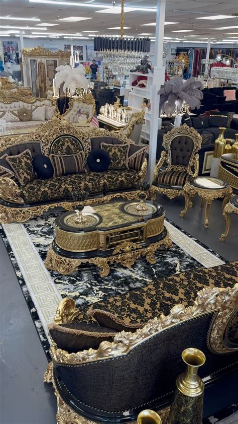 Exotic Home Furniture (@exotic_home_furniture) • Instagram photos and