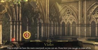 Magic Pussy Chapter GameFabrique