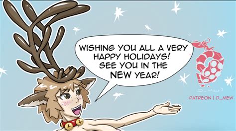 Weekly Review By DMew Hentai Foundry